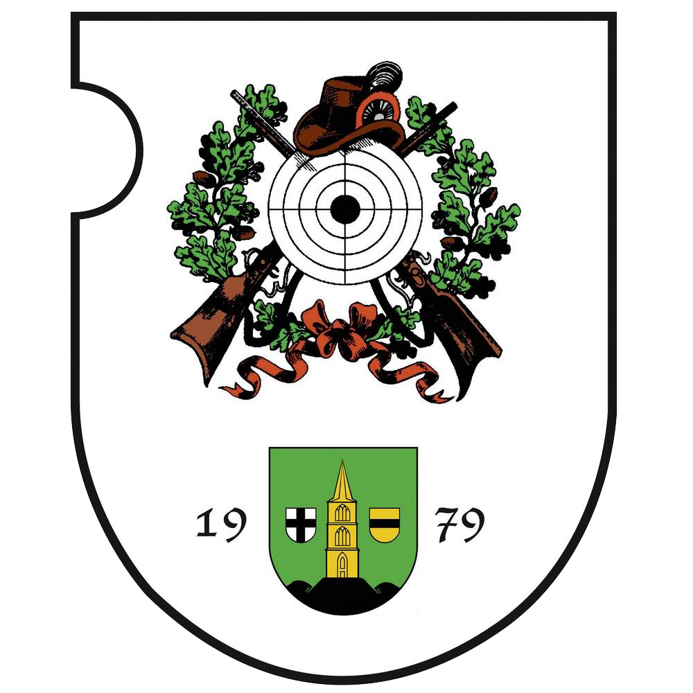 Bürgerschützenverein Budberg von 1979 e.V.