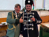 Schützenfest 2023