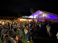 Schützenfest 2023