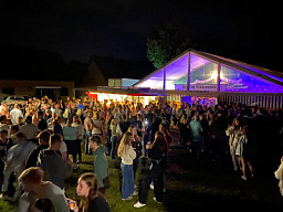 Schützenfest 2023