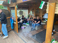 Schützenfest 2023
