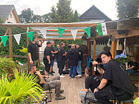 Schützenfest 2023