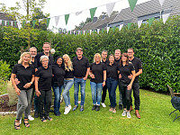 Schützenfest 2023