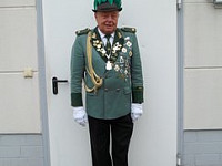 Klaus Reißberg