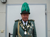 Klaus Reißberg