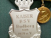 Klaus Reißberg