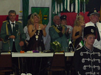 Schützenfest 2008