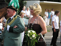 Schützenfest 2008