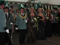 Schützenfest 2008