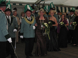 Schützenfest 2008
