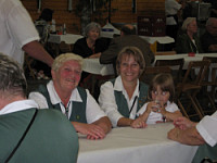 Schützenfest 2008