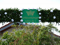 Schützenfest 2008