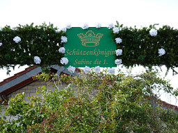 Schützenfest 2008