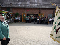 Schützenfest 2008