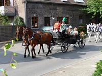 Schützenfest 2008