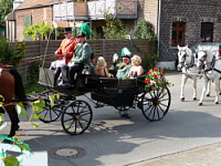 Schützenfest 2008