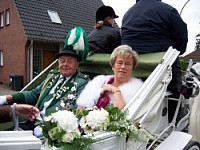 Schützenfest 2010