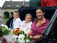 Schützenfest 2010