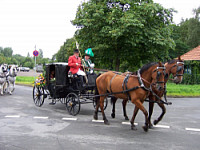 Schützenfest 2010