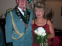 Schützenfest 2010