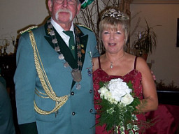 Schützenfest 2010