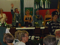 Schützenfest 2010