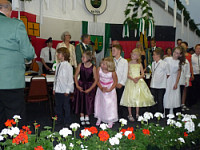 Schützenfest 2010
