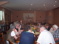 Fahrradtour 2011