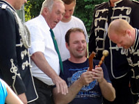 Schützenfest 2012