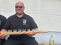 Schützenfest 2025