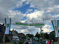 Schützenfest 2025