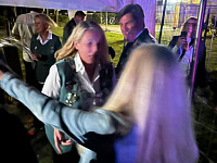 Schützenfest 2025