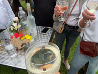 Schützenfest 2025