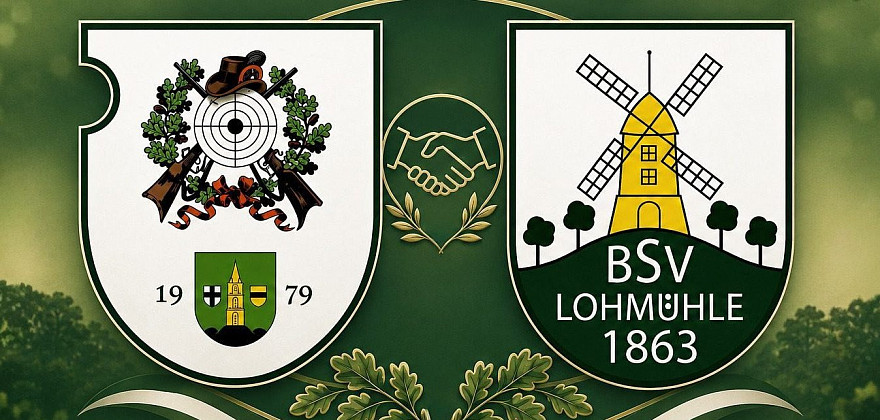 Schützenfest 2027