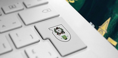 Online-Mitgliedsantrag & mehr