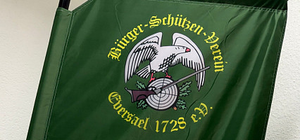 Stadtmeisterschaft 2026
