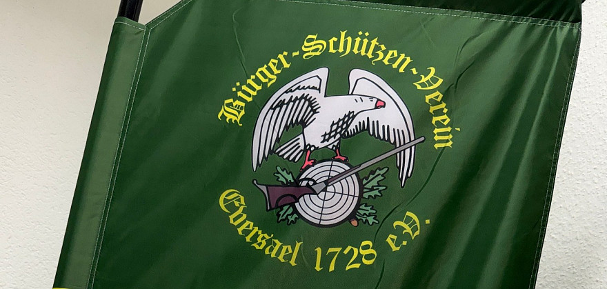 Stadtmeisterschaft 2026